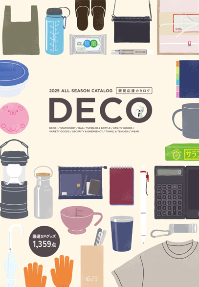 DECO