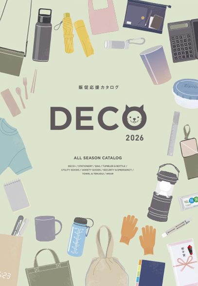 DECO